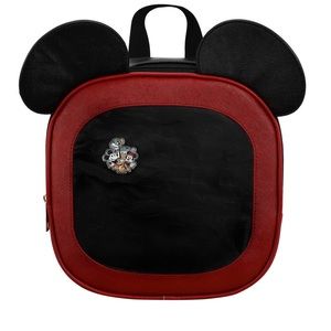 BIOWORLD x DISNEY Mickey‎ & Friends mini backpack
